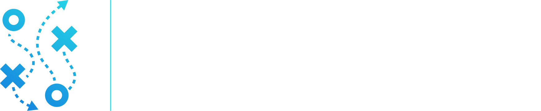 Residual Playbook